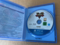Игра Street Fighter V за Playstation 4 , ps4 , плейстейшън 4, снимка 5
