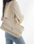 Cozify прахоустойчива чанта-органайзер за пътуване за аксесоари за коса, съвместима с Airwrap Styler, снимка 2