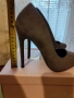 дамски обувки на ток, снимка 5