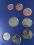 Ирландия 2002 - Евро сет - комплектна серия от 1 цент до 2 евро, снимка 3