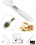 Дигитална мерителна лъжица с LСD диcплeй , снимка 14