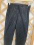 панталон на zara, снимка 2