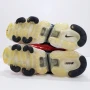 NIKE Air Vapormax Plus 924453 VM Оригинални Маратонки 44.5-45 29см, снимка 5