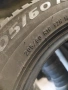 Pirelli dot 4224, размер205/60/16, снимка 4