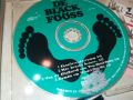 DE BLACK FOOSS CD ВНОС GERMANY 1807241653, снимка 2