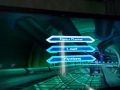 Игри за PS2 Ratchet & Clank , снимка 8
