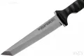 Нож за  скрито носене на врат Cold Steel 53NCT Spike-ТАНТО, снимка 4