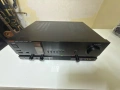 Luxman LV 103, снимка 3
