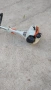 Тример за трева Щил/STIHL FS 45, снимка 5