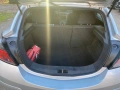 OPEL ASTRA 2.0 TURBO 200кс. 2005, снимка 9