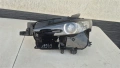 Ляв фар Mazda CX-30 CX30 Lupa Led Halogen година 2019 2020 2021 2022 2023 2024 код DGJ151040 , снимка 2