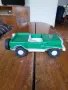 Стара кола,количка,джип #4, снимка 2