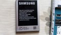 Samsung Galaxy S4 mini I9195, снимка 3