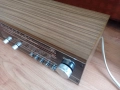 Радио Graetz Chanson automatic 301. 1970 г., снимка 6