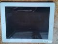 iPad (4th generation)
A1458, чист icloud
, снимка 1
