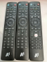 Дистанционно за А1 Smart TVbox , снимка 4