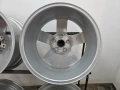 4бр 19ски джанти за VW TOUAREG 5х130мм A190044 , снимка 7