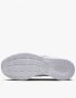 Унисекс маратонки NIKE Tanjun Shoes White, снимка 6