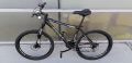 Велосипед Mckenzie Hill 700, снимка 1 - Велосипеди - 45658111