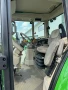 Трактор John Deere 6175M - лизинг, снимка 8