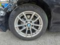 На части БМВ Ф20 120Д 143 коня Спорт / BMW F20 120d 143 HP Sport, снимка 12