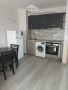  3ст .апартамент под наем -Люлин 9, снимка 2