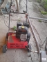 аератор(вертикулатор)за трева, снимка 7