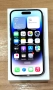 Apple IPhone 14 Pro 64GB + Подарък КАТО НОВ, снимка 15