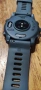 Garmin forerunner 255 нов, снимка 6