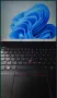 Lenovo ThinkPad T490S , снимка 1