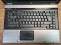 Продавам лаптоп HP Compaq 6735b - части, снимка 5