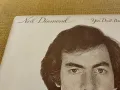 NEIL DIAMOND, снимка 3