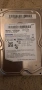 HD Samsung 2TB на 100процента , снимка 1