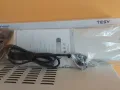 Конвектор TESI - 2000W, снимка 15