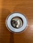 Сувенирна монета, реплика, снимка 1 - Нумизматика и бонистика - 45403063