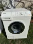 Пералня Миеле SOFTTRONIC W409, снимка 1