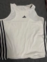 Дамски нови оригинални дрехи adidas и nike, снимка 9