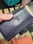 портфейли естествена кожа , дамски, снимка 11