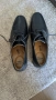 Обувки,,Klarks"45, снимка 5