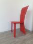 Комплект столове, снимка 1 - Столове - 45796775