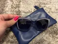Дамски слънчеви очила, снимка 10