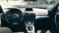 BMW X3 2.0d 150, снимка 8