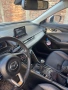 Продавам Mazda CX3, снимка 8
