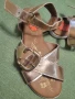 Дамски сандали, снимка 6