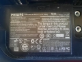 Монитор за компютър без стойка марка Филипс PHILIPS модел MWS1190T, снимка 15