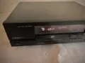 AKAI CD-55 CD PLAYER (за ремонт / за части), снимка 1