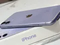 iPhone 11 128GB, снимка 5