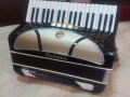 Hohner Lucia 2 80баса , снимка 2