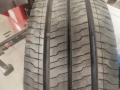 4бр.летни гуми 235/65/16C Continental, снимка 1