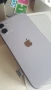 Нов Iphone 11 128 Purple DUAL, снимка 3